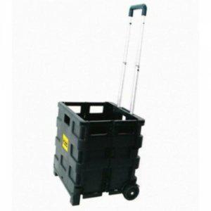 접이식 멀티카트 SC-35K 420x370x990mm 35kg