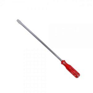 자석 다가네 드라이버 일자 10x350mm