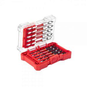 비트맨 BPH2082-ULTRA 토션비트 82mm 10pcs