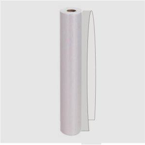 타갬비닐 0.05T LDPE 90cmx80m PE필름 마끼비닐