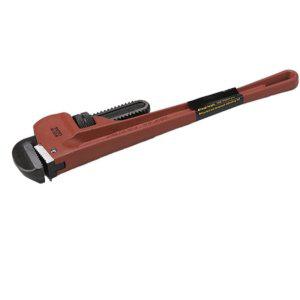 450mm 파이프렌치 87 625 18인치 KR 만능렌치 별렌치세트