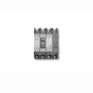 14KA 100A 산업용 배선차단기 E104 4P NFB 누전차단기20a