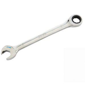 43610 더블라쳇 14MM 기어렌치 소켓렌치세트 공구