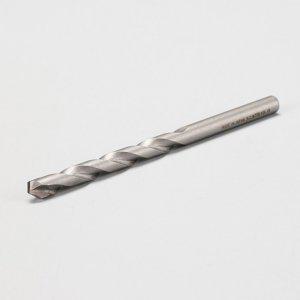 10.0mm 타일드릴 TR 비트 기리