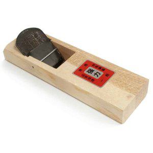 손대패 65mm 나무가공 목공도구 커터날대패 목공대패