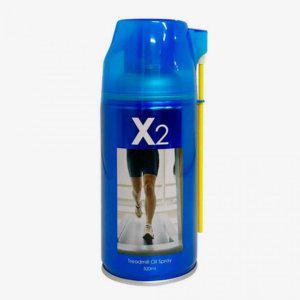 머신 스프레이 320ml 기계관리 런닝오일 구리스 기계오일