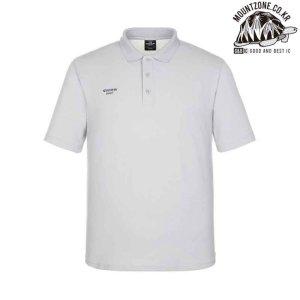 아이더 세이프티 작업복근무복 냉감 경량 신축성 활동성 -ts041701