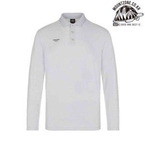 아이더 세이프티 작업복근무복 냉감 경량착용감 통기성 -ts041703