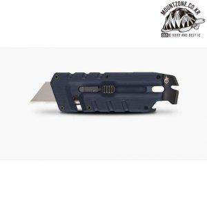 GERBER 멀티툴 Prybrid Utility 캠핑 야외할동 다용도-PUC1