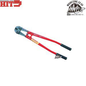 일본HIT 볼트커터 BC 350(14inch)