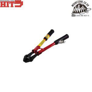 일본HIT 볼트커터 BC 300(12inch)