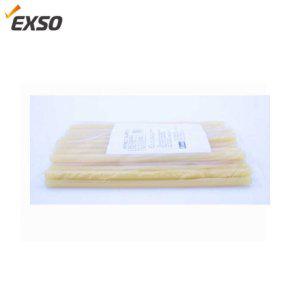 EXSO 로진 글루스틱(본드) 11.3mm 1Kg