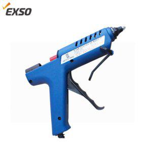 EXSO 온조조절스위치 글루건 /11.3 글루스틱사용 220V/60W/193도 (GR시리즈)-550