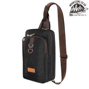 국내제작 공구집 파우치 주머니(포켓)-9개-16x25cm