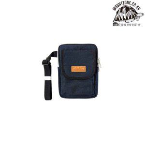 국내제작 공구집 파우치 주머니(포켓)-6개-14x20cm