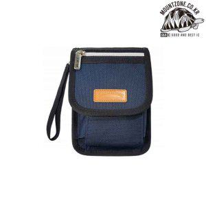 국내제작 공구집 파우치 주머니(포켓)-7개-13x18cm