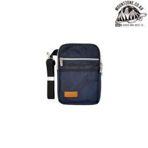 국내제작 공구집 파우치 주머니(포켓)-7개-17x25cm