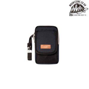 국내제작 공구집 파우치 주머니(포켓)-4개-14x20cm