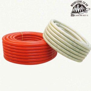 마운트존 생명을 살리는 가게 LPG LNG가스 호스