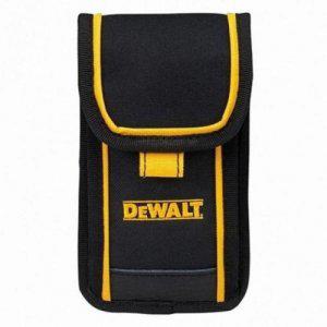 공구집 (모바일파우치) 디월트 DWST81396-8