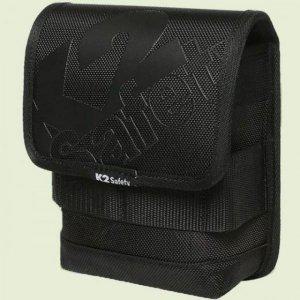 공구집 safety 파우치 연장 작업가방 공구주머니 K2