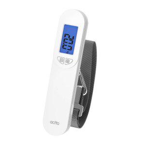물고기 손 저울 낚시 전자 측정 캐리어 SLH-30 기내용 LCD 수화물 휴대용 무게 미니