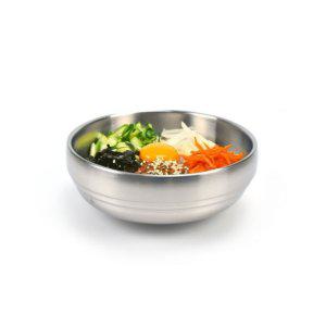 업소용 스텐 이중 옥 냉면기 탕기 특대 국수 면기 식당 휴게소 주방용품