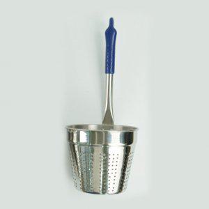 업소용 스텐 국수 우동 건지기 대 냉면 굵은면 식당 급식 뜰채