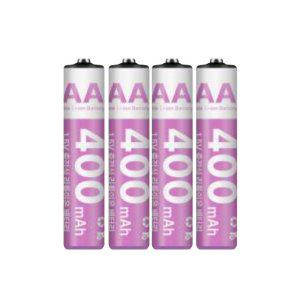 USB C타입 AAA 건전지 충전식 배터리 무선 키보드 마우스 게임기 카메라 면도기 도어락 LED