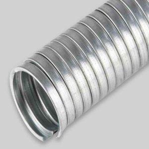 후렉시블28MM 30M 주름관 주름배관 후렉시블호스 주름전선관