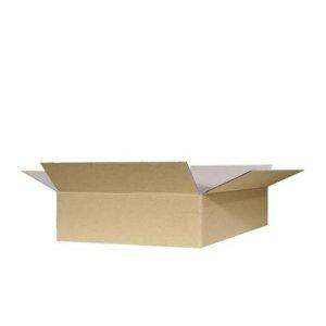 무지 종이 박스 택배 35X 25X 10cm 70 매