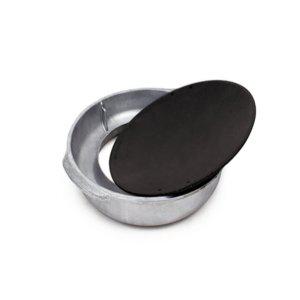 솥뚜껑 구이판 삼겹살구이판 고기불판 업소용고기불판