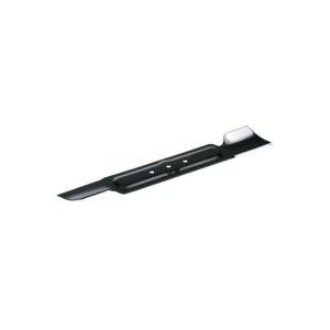 보쉬 F016800343 잔디깍기날 37cm ARM37전용