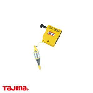 타지마 정추 사게부리 QS 450