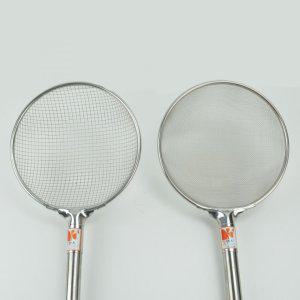 업소용 올스텐 파이프 손잡이 건지기 4호