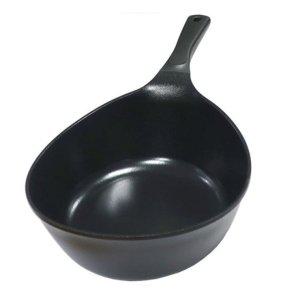 세라믹 코팅 궁중팬 28cm 인덕션 웍 후라이팬 볶음팬 주방용품