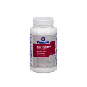 퍼머텍스 녹처리제 RT-8A 81775 236ml Permatex