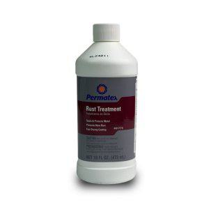 퍼마텍스 81773 녹전환제 473ml