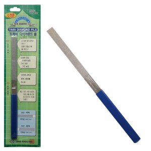 DNG 다이아몬드줄 야스리줄 철공 숯돌 톱 쇠줄