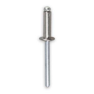 스텐 리벳못 6.4x 22mm