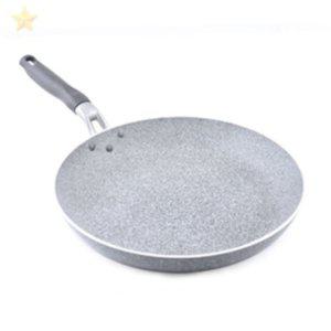 대형 스톤코팅후라이팬 후라이팬32CM 러브송후라이팬 에그후라이팬