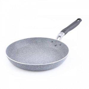 28cm 후라이팬 스톤코팅 러브송 뉴맥시