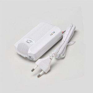 가스경보기 LNG 220V ND-114 방수형 가스누설경보기가정용 가스누출경보기가정용 가스누출감지기
