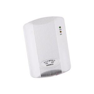 가스경보기 LPG 220V ND-114N 방수형 가스누설감지기 가스누출경보기 가스누설경보기