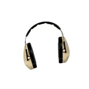 귀덮개 EAR H6A 개인안전보호구 청력보호구 3M귀덮개
