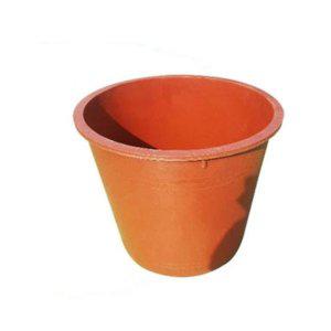 고무통 6호 고무대야 대형고무통 고무다라이