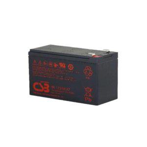루미나D 배터리 hr1234w 12v 9ah