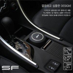 재떨이 삼진퍼스트 크린