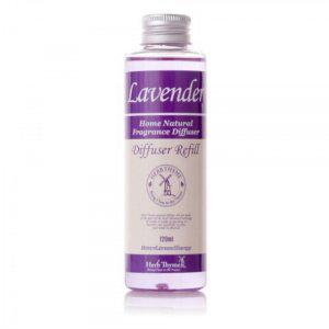 HT LAVIE 리필120ml 03라벤더 012972 세제 나프타린 제지 은은한 욕실용 비치형 코스트코 방향제 욕실 피치
