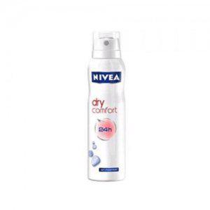데오드란트 스프레이 200ml 겨드랑이 냄새 제거 겨땀